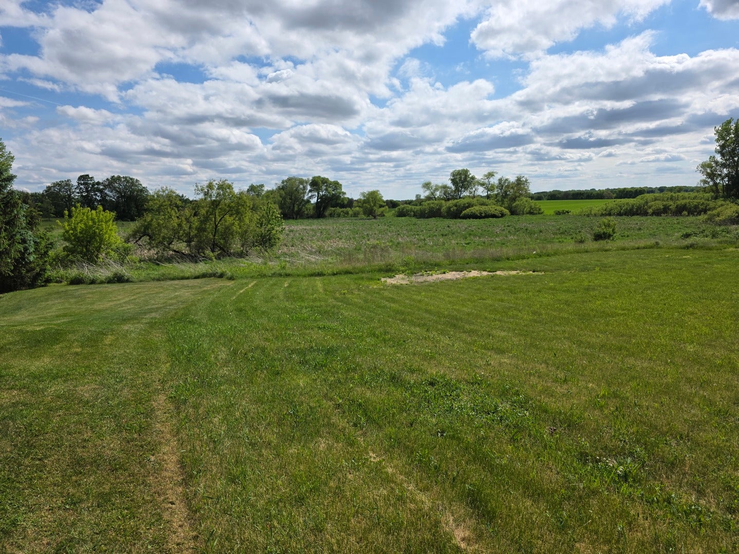 1375 Pheasant Trail