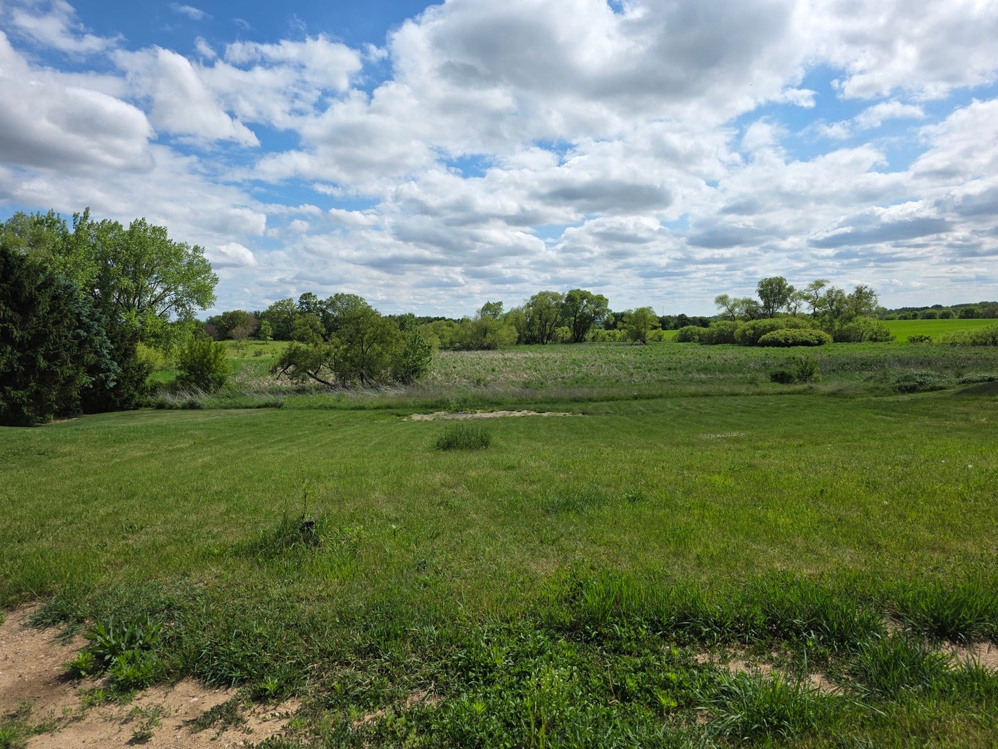 1375 Pheasant Trail
