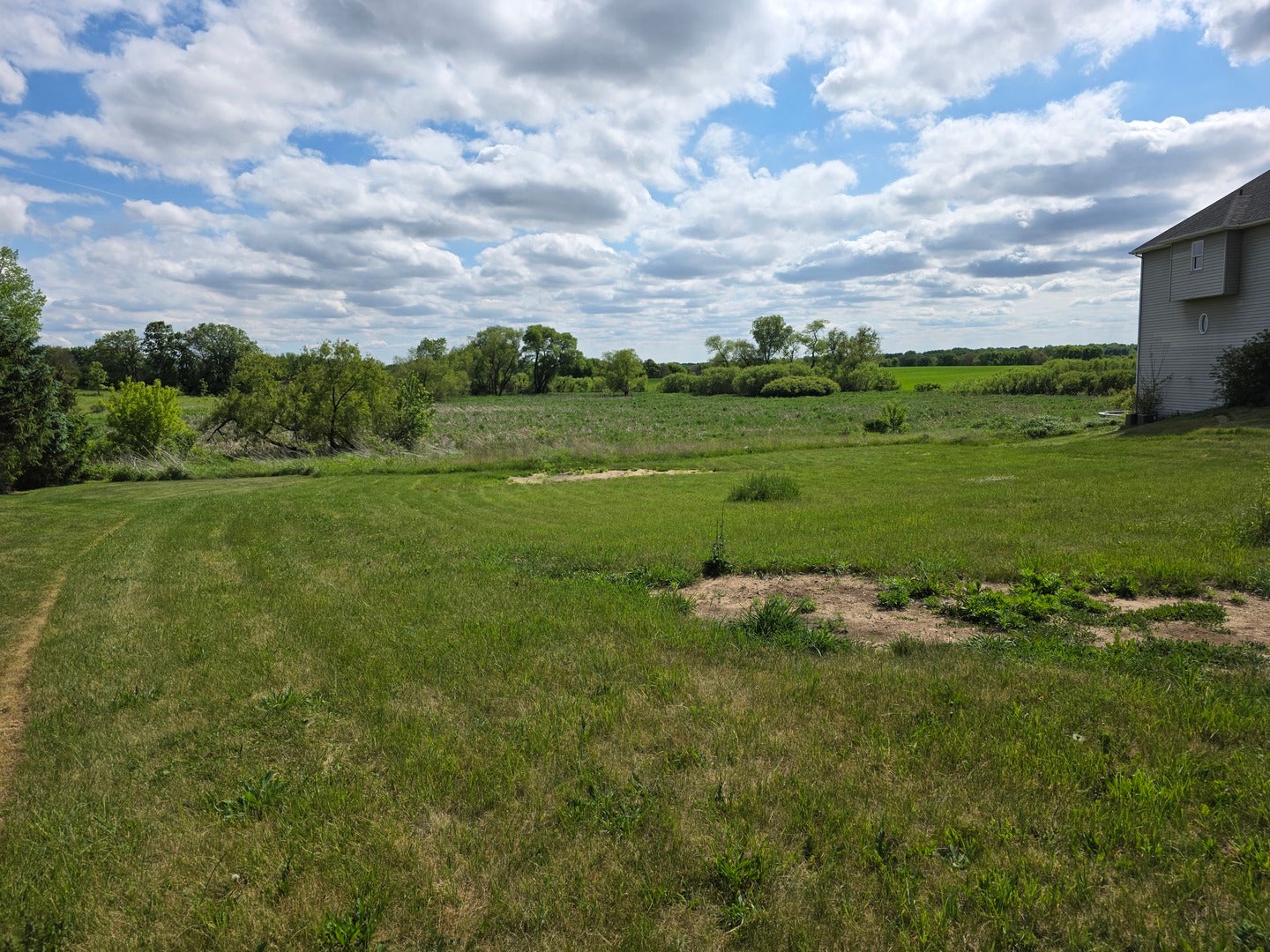 1375 Pheasant Trail