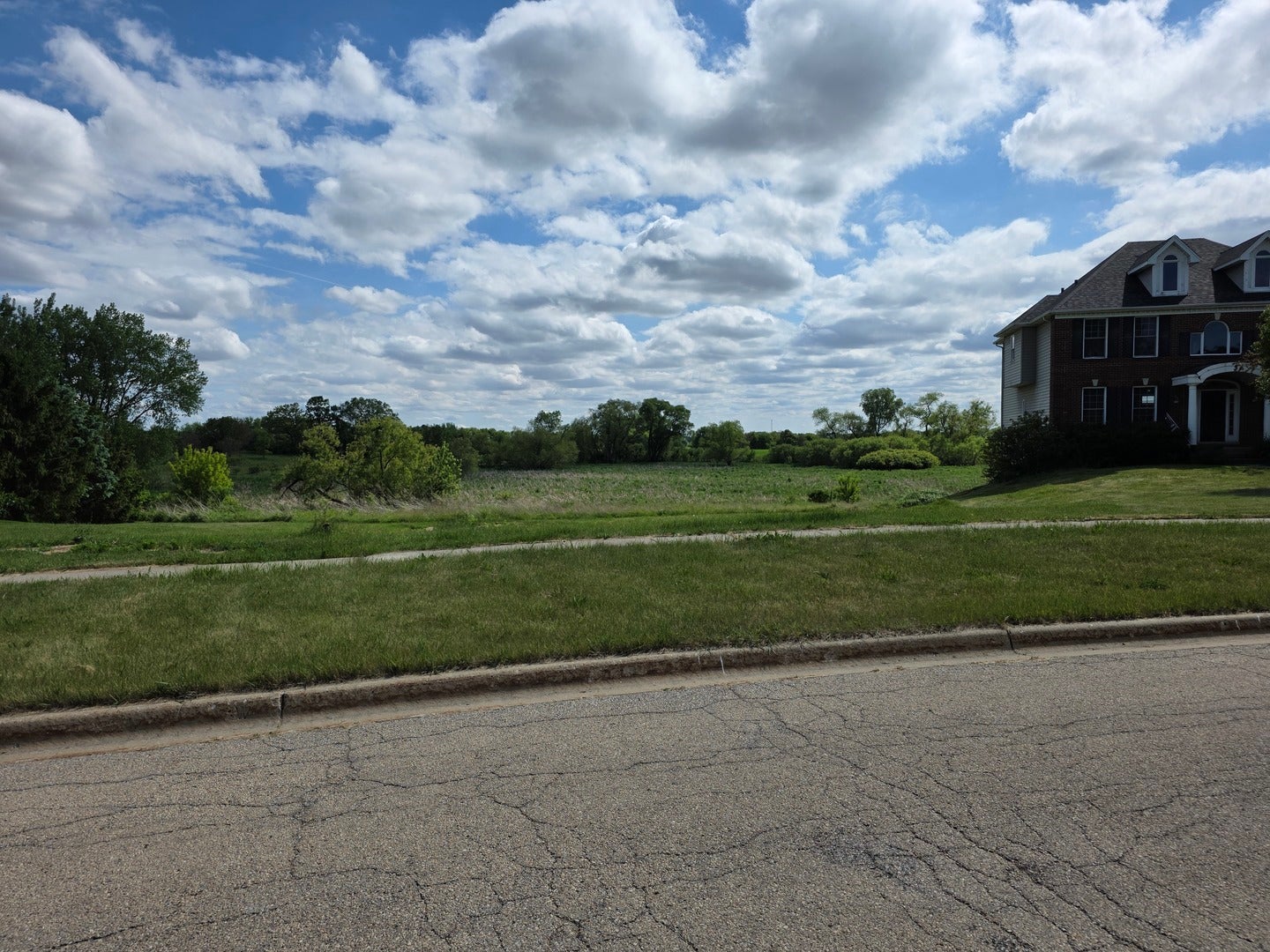 1375 Pheasant Trail