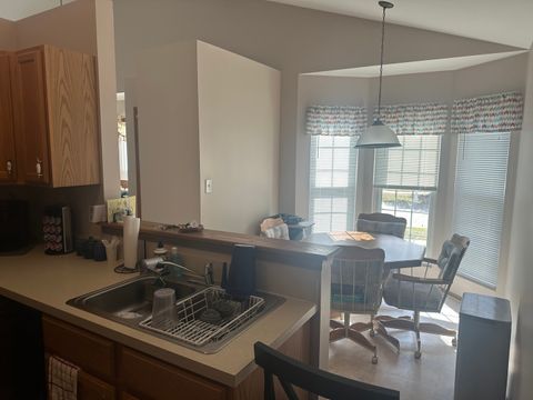 Tiny photo for 1027 Georgian Place, Bartlett, IL 60103 (MLS # 12513820)