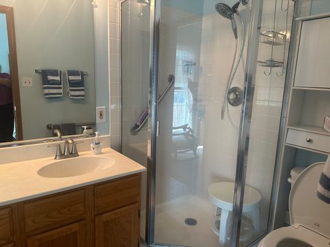 Tiny photo for 1027 Georgian Place, Bartlett, IL 60103 (MLS # 12513820)