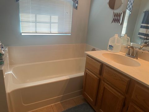 Tiny photo for 1027 Georgian Place, Bartlett, IL 60103 (MLS # 12513820)