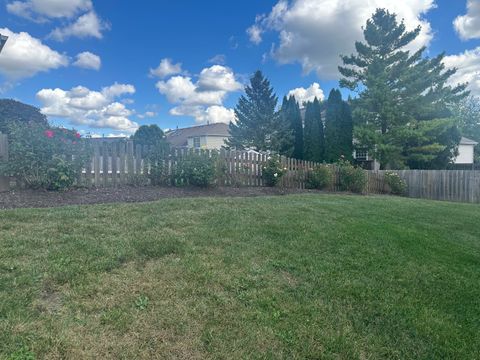 Tiny photo for 1027 Georgian Place, Bartlett, IL 60103 (MLS # 12513820)