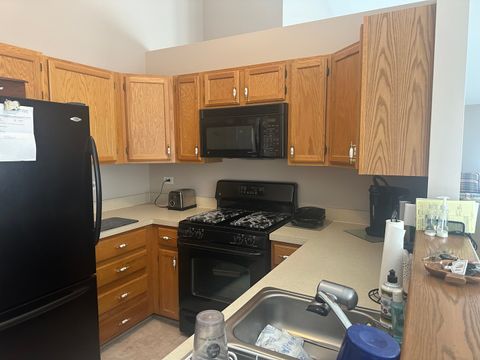 Tiny photo for 1027 Georgian Place, Bartlett, IL 60103 (MLS # 12513820)