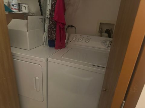 Tiny photo for 1027 Georgian Place, Bartlett, IL 60103 (MLS # 12513820)