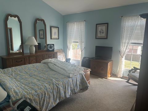 Tiny photo for 1027 Georgian Place, Bartlett, IL 60103 (MLS # 12513820)