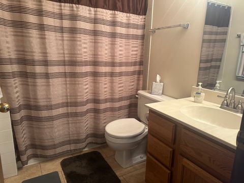 Tiny photo for 1027 Georgian Place, Bartlett, IL 60103 (MLS # 12513820)