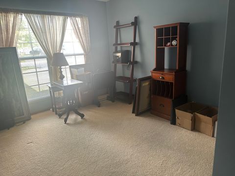 Tiny photo for 1027 Georgian Place, Bartlett, IL 60103 (MLS # 12513820)