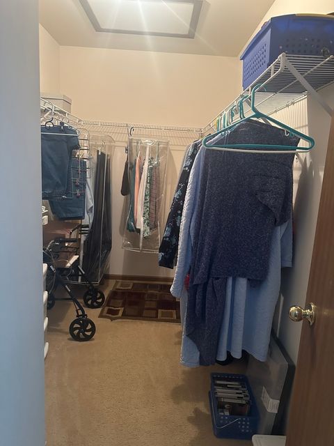 Tiny photo for 1027 Georgian Place, Bartlett, IL 60103 (MLS # 12513820)