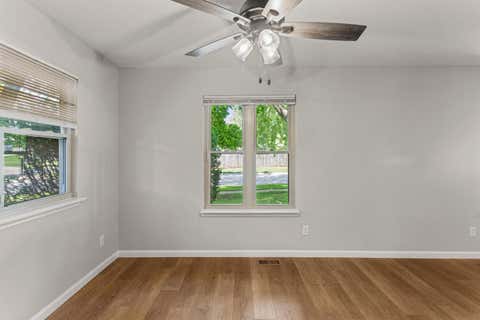 Tiny photo for 2805 Clayton Boulevard, Champaign, IL 61822 (MLS # 12690829)