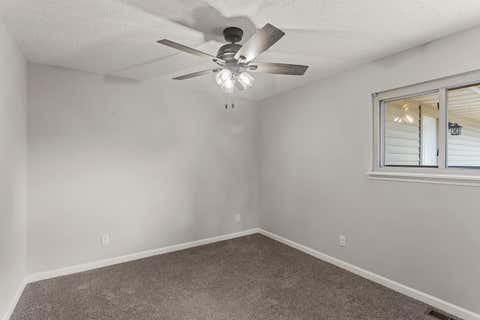 Tiny photo for 2805 Clayton Boulevard, Champaign, IL 61822 (MLS # 12690829)