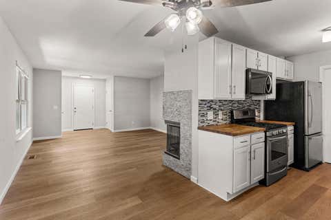 Tiny photo for 2805 Clayton Boulevard, Champaign, IL 61822 (MLS # 12690829)