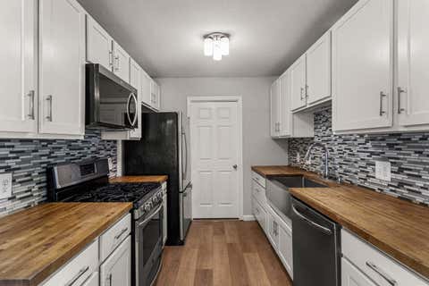 Tiny photo for 2805 Clayton Boulevard, Champaign, IL 61822 (MLS # 12690829)