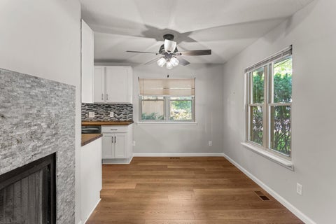 Tiny photo for 2805 Clayton Boulevard, Champaign, IL 61822 (MLS # 12690829)
