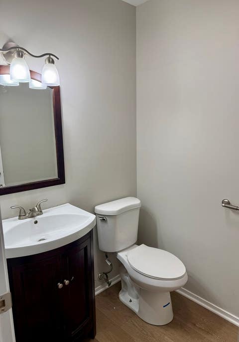 Tiny photo for 2805 Clayton Boulevard, Champaign, IL 61822 (MLS # 12690829)