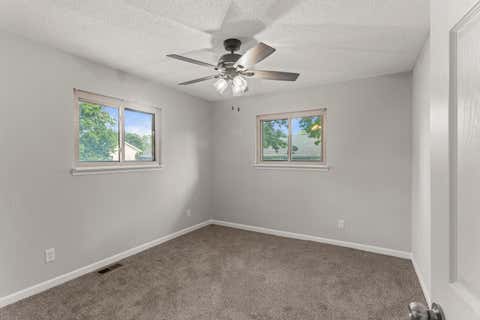 Tiny photo for 2805 Clayton Boulevard, Champaign, IL 61822 (MLS # 12690829)