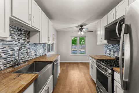 Tiny photo for 2805 Clayton Boulevard, Champaign, IL 61822 (MLS # 12690829)
