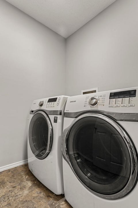 Tiny photo for 2805 Clayton Boulevard, Champaign, IL 61822 (MLS # 12690829)