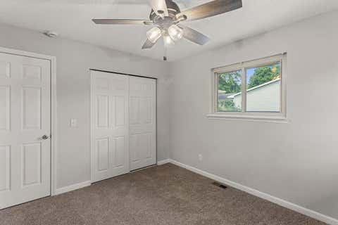Tiny photo for 2805 Clayton Boulevard, Champaign, IL 61822 (MLS # 12690829)