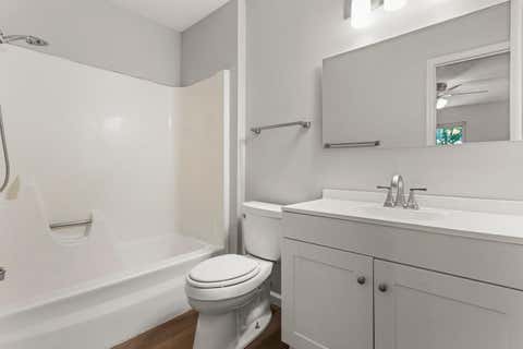 Tiny photo for 2805 Clayton Boulevard, Champaign, IL 61822 (MLS # 12690829)