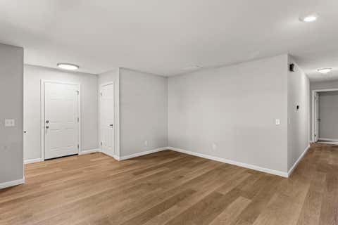 Tiny photo for 2805 Clayton Boulevard, Champaign, IL 61822 (MLS # 12690829)
