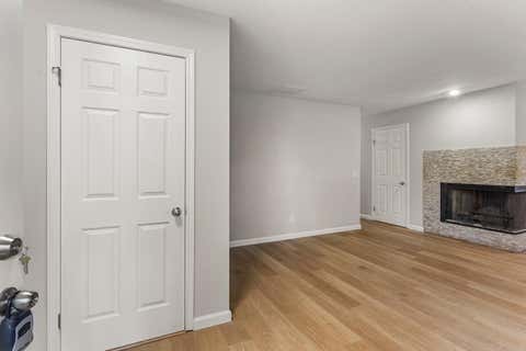 Tiny photo for 2805 Clayton Boulevard, Champaign, IL 61822 (MLS # 12690829)