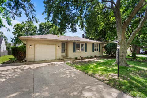 Photo of 2805 Clayton Boulevard, Champaign, IL 61822 (MLS # 12690829)