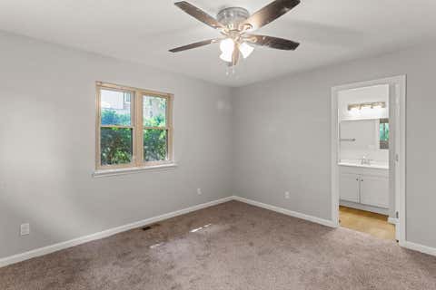 Tiny photo for 2805 Clayton Boulevard, Champaign, IL 61822 (MLS # 12690829)