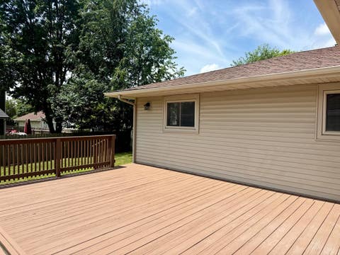 Tiny photo for 2805 Clayton Boulevard, Champaign, IL 61822 (MLS # 12690829)