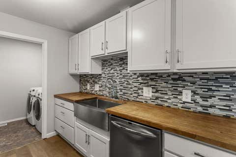 Tiny photo for 2805 Clayton Boulevard, Champaign, IL 61822 (MLS # 12690829)