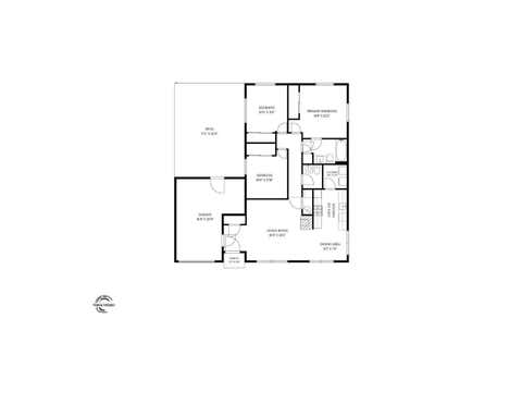 Tiny photo for 2805 Clayton Boulevard, Champaign, IL 61822 (MLS # 12690829)