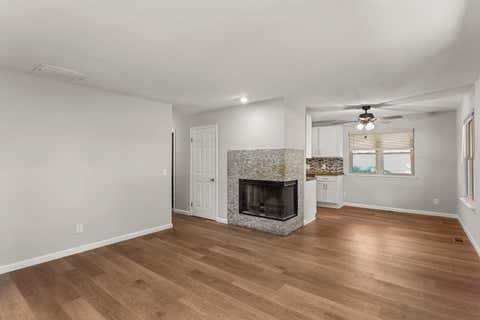 Tiny photo for 2805 Clayton Boulevard, Champaign, IL 61822 (MLS # 12690829)