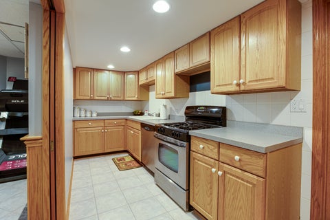 Tiny photo for 430 Hillandale Drive, Bartlett, IL 60103 (MLS # 12776988)