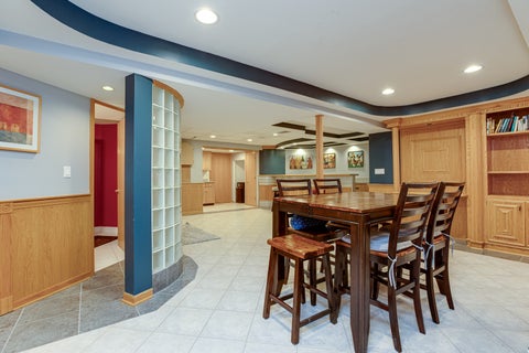 Tiny photo for 430 Hillandale Drive, Bartlett, IL 60103 (MLS # 12776988)