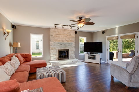 Tiny photo for 430 Hillandale Drive, Bartlett, IL 60103 (MLS # 12776988)