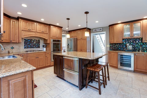 Tiny photo for 430 Hillandale Drive, Bartlett, IL 60103 (MLS # 12776988)