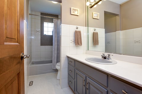 Tiny photo for 430 Hillandale Drive, Bartlett, IL 60103 (MLS # 12776988)