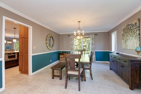 Tiny photo for 430 Hillandale Drive, Bartlett, IL 60103 (MLS # 12776988)