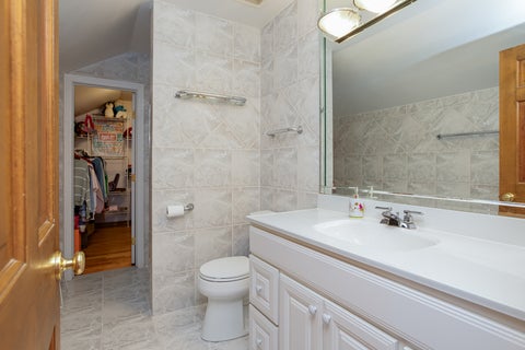 Tiny photo for 430 Hillandale Drive, Bartlett, IL 60103 (MLS # 12776988)