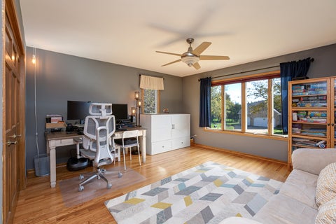 Tiny photo for 430 Hillandale Drive, Bartlett, IL 60103 (MLS # 12776988)
