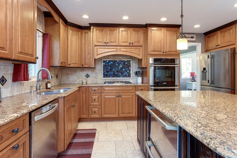 Tiny photo for 430 Hillandale Drive, Bartlett, IL 60103 (MLS # 12776988)