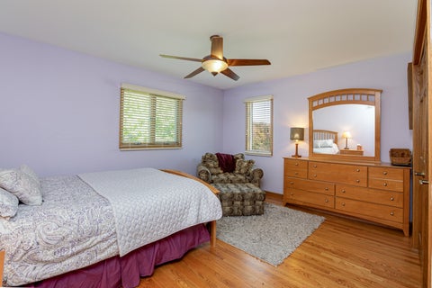 Tiny photo for 430 Hillandale Drive, Bartlett, IL 60103 (MLS # 12776988)