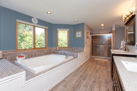 Tiny photo for 430 Hillandale Drive, Bartlett, IL 60103 (MLS # 12776988)
