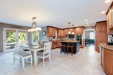 Tiny photo for 430 Hillandale Drive, Bartlett, IL 60103 (MLS # 12776988)