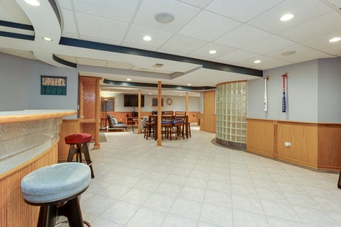 Tiny photo for 430 Hillandale Drive, Bartlett, IL 60103 (MLS # 12776988)