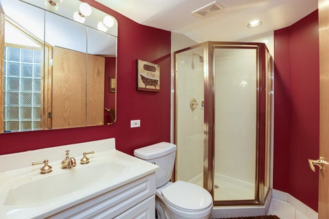 Tiny photo for 430 Hillandale Drive, Bartlett, IL 60103 (MLS # 12776988)