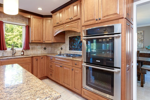 Tiny photo for 430 Hillandale Drive, Bartlett, IL 60103 (MLS # 12776988)