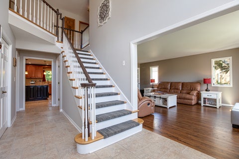 Tiny photo for 430 Hillandale Drive, Bartlett, IL 60103 (MLS # 12776988)
