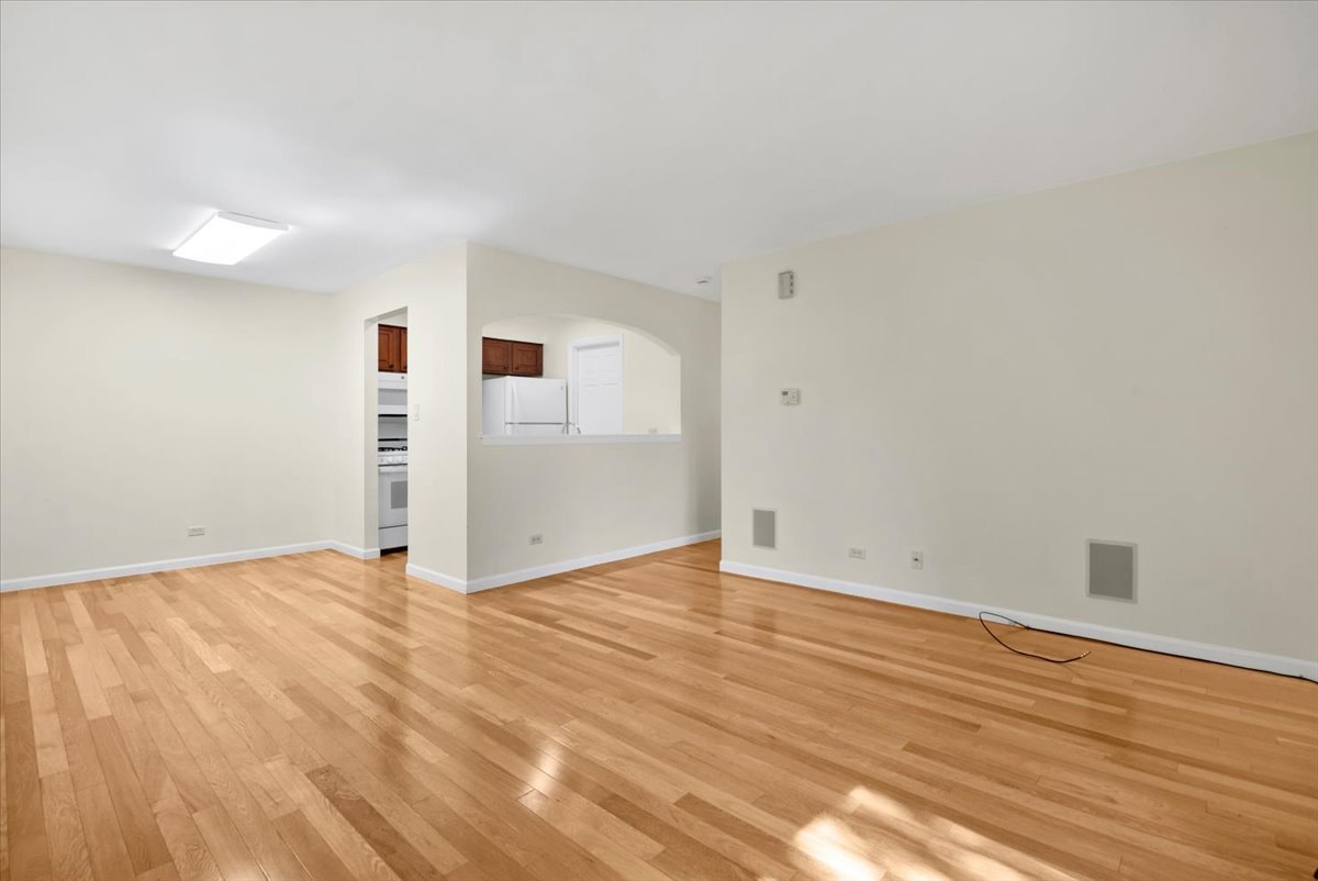 329 Grissom Court 329